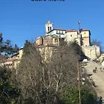 Lakeside Maggiore Vakantiehuis