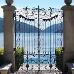 Vakantiehuis Lakeside Maggiore