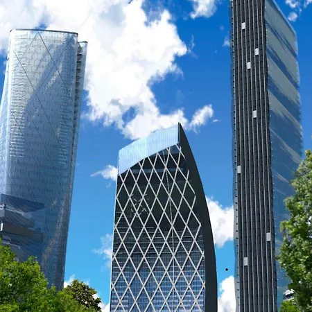 Holiday home Lakeside Maggiore *