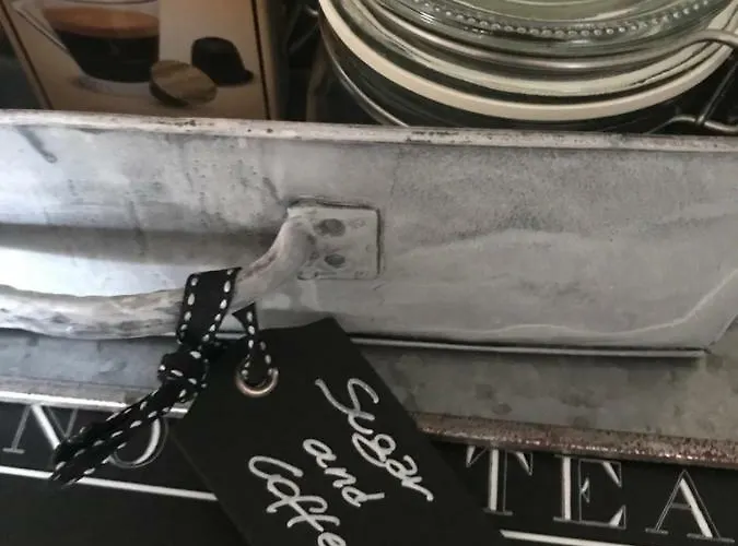 Lakeside Maggiore Nyaraló Monvalle